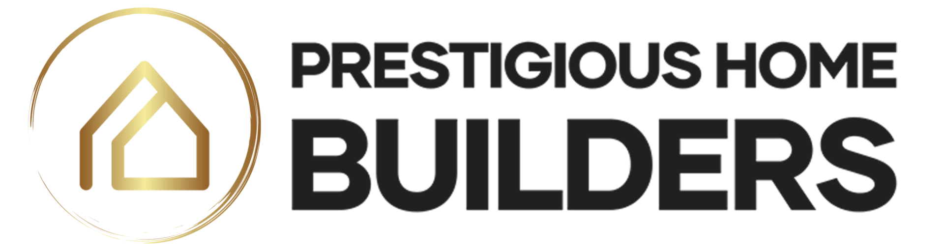 Prestigious Home Builders